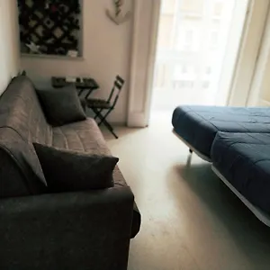 Gæstehus Casa Nautilus