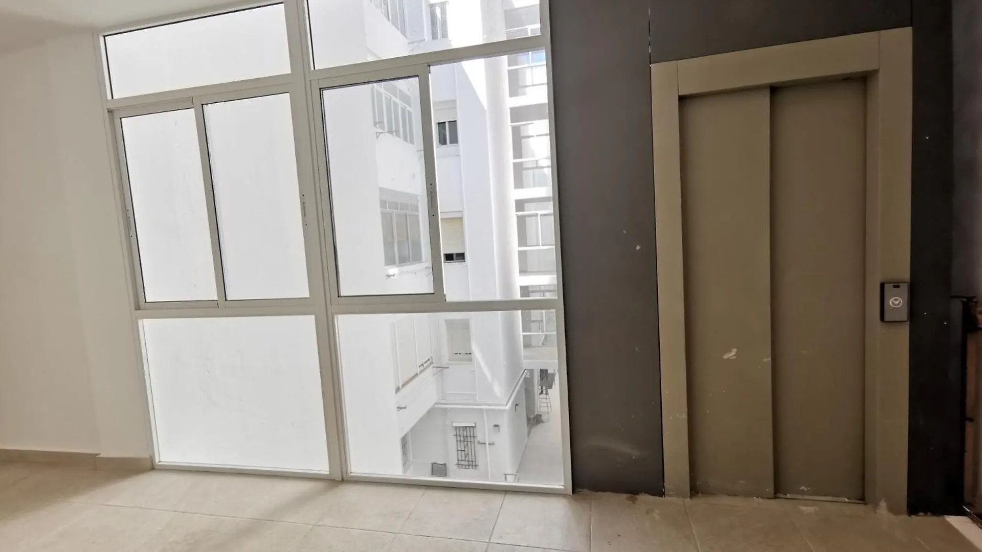Apartamento En La Caleta Cadiz 0*,